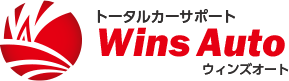 ロゴ